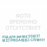 M321R8GA0EB2-CWMKH