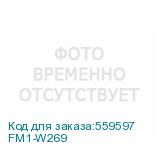 FM1-W269