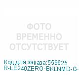 R-LE240ZERO-BKLNMD-G-1