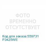 P3425WE