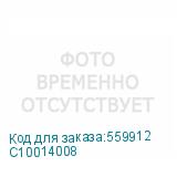 C10014008