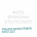 G492-ZD2