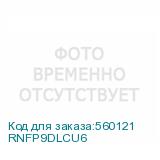 RNFP9DLCU6