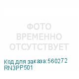 RN3PP501
