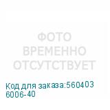 6006-40