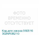 302NR08210