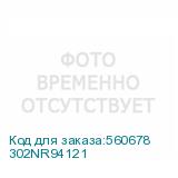 302NR94121