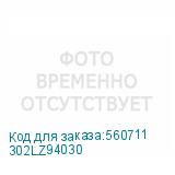 302LZ94030