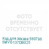 5MVG137DB025