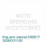 302M331100