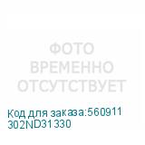 302ND31330