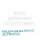 302FM04150