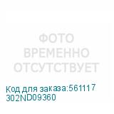 302ND09360