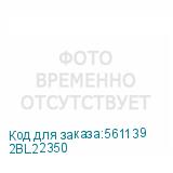 2BL22350