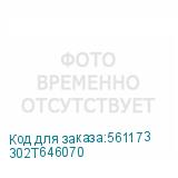 302T646070