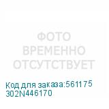 302N446170