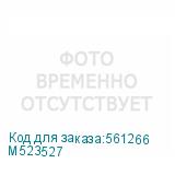 M523527