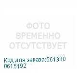 0615192