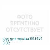 0,02