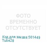 Tube28