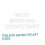 E004