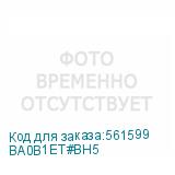 BA0B1ET#BH5