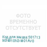 90NB10N3-M01AV0