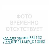 Y22L02P01114R_D13662