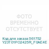 Y23T01PO2425R_F0AE4E