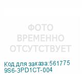 9S6-3PD1CT-004
