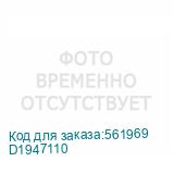 D1947110