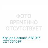 CET361097