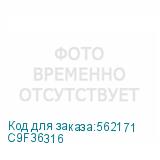 C9F36316