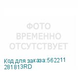 281813RD