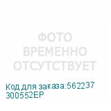 300552EP