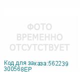 300568EP