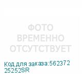 25252SR