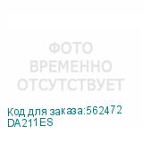 DA211ES
