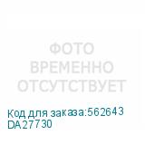 DA27730