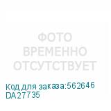 DA27735