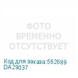 DA29037