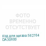 DA30600
