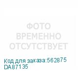 DA87135