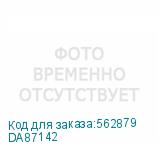 DA87142