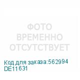 DE11631