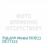 DE21333