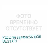 DE21431