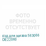 DE22060