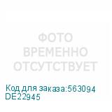 DE22945