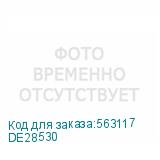 DE28530